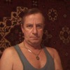 Владимир, 57, г.Львов Владимир, 57, г.Львов