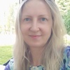 Elena, 38, г.Барселона Elena, 38, г.Барселона