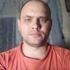 Андрей, 30, г.Тюмень Андрей, 30, г.Тюмень