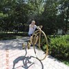 Дениска Денисов, 24, г.Рыбница Дениска Денисов, 24, г.Рыбница
