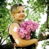 Татьяна, 51, г.Лиски (Воронежская обл.) Татьяна, 51, г.Лиски (Воронежская обл.)
