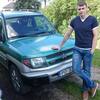 Радослав, 31, г.Резекне Радослав, 31, г.Резекне