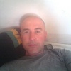 Руслан, 43, г.Ургенч Руслан, 43, г.Ургенч