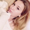 Ксюша, 22, г.Йошкар-Ола Ксюша, 22, г.Йошкар-Ола