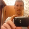 alan, 28, г.Бомонт alan, 28, г.Бомонт