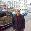 Игорь, 32, г.Ясиноватая Игорь, 32, г.Ясиноватая
