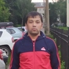 Жасур Ахмедов, 32, г.Коломна Жасур Ахмедов, 32, г.Коломна