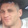 Николай, 37, г.Домодедово Николай, 37, г.Домодедово