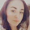 Карина, 26, г.Костомукша Карина, 26, г.Костомукша
