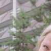 Наталья, 43, г.Тольятти Наталья, 43, г.Тольятти