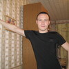 СЕГА, 40, г.Серов СЕГА, 40, г.Серов