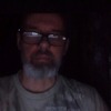 igohr, 56, г.Северодвинск igohr, 56, г.Северодвинск