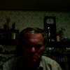 АНАТОЛИЙ, 65, г.Белополье АНАТОЛИЙ, 65, г.Белополье