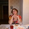 Людмила, 38, г.Шенкурск Людмила, 38, г.Шенкурск