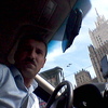 Taro, 40, г.Солнцево Taro, 40, г.Солнцево