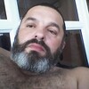 Эдуард, 29, г.Красный Луч Эдуард, 29, г.Красный Луч