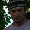 Алик, 27, г.Икряное Алик, 27, г.Икряное