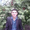 Андрюшка, 35, г.Baby Андрюшка, 35, г.Baby