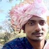 pradeep, 27, г.Бангалор pradeep, 27, г.Бангалор