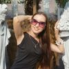 Марина, 33, г.Некрасовка Марина, 33, г.Некрасовка