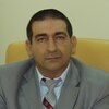Борис, 48, г.Москва Борис, 48, г.Москва