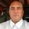 Kobi, 52, г.Холон Kobi, 52, г.Холон
