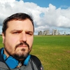 Андрей, 34, г.Минск Андрей, 34, г.Минск
