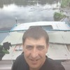 Павел, 49, г.Дмитров Павел, 49, г.Дмитров