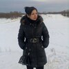 Анжелика, 25, г.Туринск Анжелика, 25, г.Туринск