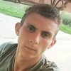 valik, 20, г.Борисполь valik, 20, г.Борисполь