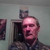 Вячеслав, 57, г.Вознесенск Вячеслав, 57, г.Вознесенск