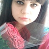 Катя, 18, г.Луганск Катя, 18, г.Луганск