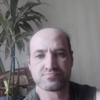 Андрей Старадуп, 44, г.Ногинск Андрей Старадуп, 44, г.Ногинск