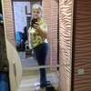 Ирина, 52, г.Макеевка Ирина, 52, г.Макеевка