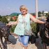 ЕЛЕНА, 51, г.Минеральные Воды ЕЛЕНА, 51, г.Минеральные Воды