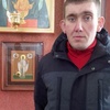 vladislav, 30, г.Строитель vladislav, 30, г.Строитель
