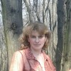 Галина, 56, г.Майами Галина, 56, г.Майами
