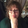 натали, 40, г.Кирсанов натали, 40, г.Кирсанов