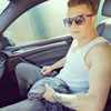 Макс, 22, г.Бровары Макс, 22, г.Бровары