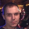 Владимир, 27, г.Торецк Владимир, 27, г.Торецк