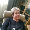 Светлана, 51, г.Темрюк Светлана, 51, г.Темрюк