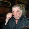 Nero Cristi, 60, г.Hunedoara Nero Cristi, 60, г.Hunedoara