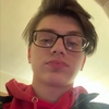 Alexander, 19, г.Норильск Alexander, 19, г.Норильск