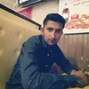 Noor, 20, г.Карачи Noor, 20, г.Карачи