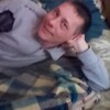 Алексей, 33, г.Холмск Алексей, 33, г.Холмск