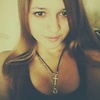 Карина, 21, г.Пётркув-Трыбунальски Карина, 21, г.Пётркув-Трыбунальски