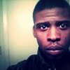 DAYTONAJAMES, 28, г.Норфолк DAYTONAJAMES, 28, г.Норфолк