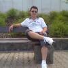 Sergej, 41, г.Walldorf Sergej, 41, г.Walldorf