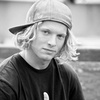 андрей, 31, г.Билибино андрей, 31, г.Билибино