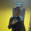 Boas fiestas, 30, г.Уральск Boas fiestas, 30, г.Уральск